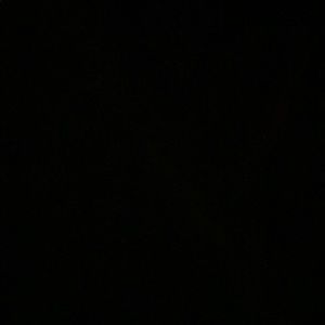 Meet your Posher, Baileigh